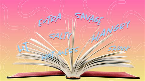 bonus land urban dictionary|104 Urban Dictionary Words & Slang for the Internet.